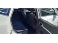 MG ZS 2023/6 - 8