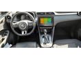 MG ZS 2023/6 - 10