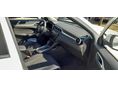 MG ZS 2023/6 - 6