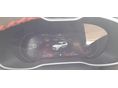 MG ZS 2023/6 - 11