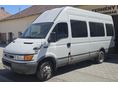 IVECO Turbo Daily