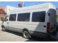 IVECO 2001/11 - 2