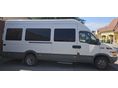 IVECO 2001/11 - 3