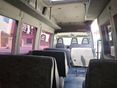 IVECO 2001/11 - 4