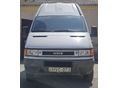 IVECO 2001/11 - 5