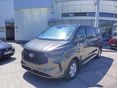 FORD TRANSIT Custom 2.0 TDCi 320 L2H1 Limited (Automata) Készletről azonnal elvihető