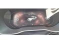 MG ZS 2023/6 - 12