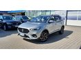 MG ZS 2023/6 - 2