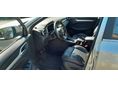 MG ZS 2023/6 - 5