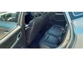 MG ZS 2023/6 - 7