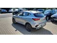MG ZS 2023/6 - 3