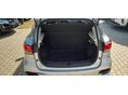 MG ZS 2023/6 - 9