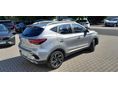 MG ZS 2023/6 - 4