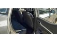 MG ZS 2023/6 - 8