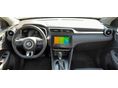 MG ZS 2023/6 - 10