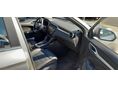 MG ZS 2023/6 - 6