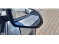 MG ZS 2023/6 - 11