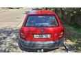SKODA FABIA 2001 - 3