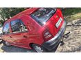 SKODA FABIA 2001 - 7