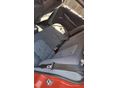SKODA FABIA 2001 - 8