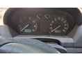 SKODA FABIA 2001 - 9