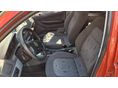 SKODA FABIA 2001 - 10