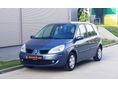 RENAULT SCENIC Grand Scénic 1.6 16V Expression