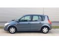 RENAULT SCENIC 2008/9 - 2