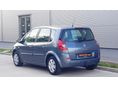 RENAULT SCENIC 2008/9 - 3
