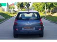 RENAULT SCENIC 2008/9 - 4