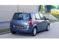 RENAULT SCENIC 2008/9 - 5