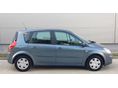 RENAULT SCENIC 2008/9 - 6