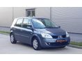 RENAULT SCENIC 2008/9 - 7