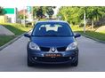 RENAULT SCENIC 2008/9 - 8