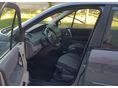 RENAULT SCENIC 2008/9 - 9