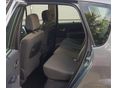 RENAULT SCENIC 2008/9 - 10