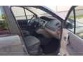 RENAULT SCENIC 2008/9 - 11