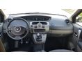 RENAULT SCENIC 2008/9 - 12