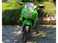 KAWASAKI NINJA 250R 2008/6 - 3