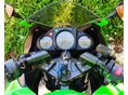 KAWASAKI NINJA 250R 2008/6 - 5