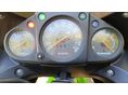 KAWASAKI NINJA 250R 2008/6 - 6