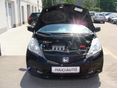 HONDA JAZZ 2014/5 - 3
