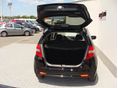 HONDA JAZZ 2014/5 - 10