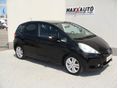 HONDA JAZZ 2014/5 - 2