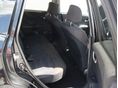 HONDA JAZZ 2014/5 - 9