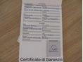 HONDA JAZZ 2014/5 - 13