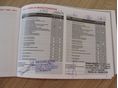 HONDA JAZZ 2014/5 - 14