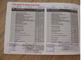 HONDA JAZZ 2014/5 - 15