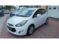 HYUNDAI IX20 1.4 DOHC Comfort