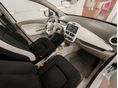 RENAULT ZOE 2016/4 - 7